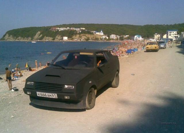 Bydlo_tune_01.jpg