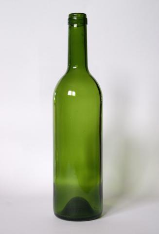 48b0831aadf3.jpg