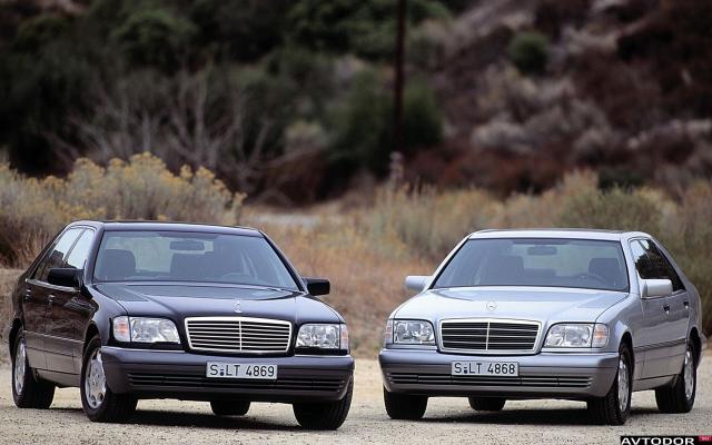Mercedes_Benz_S_class_w140_1680x1050_025.jpg