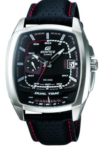 casio_ef_321l_1avef_4772343.jpg