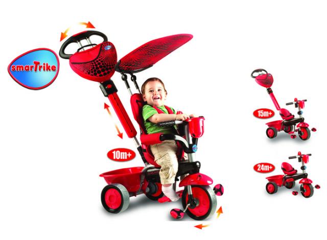 59043607_1273865125_Smart_trike_ZOO_1573500_Lady_Bug.jpg