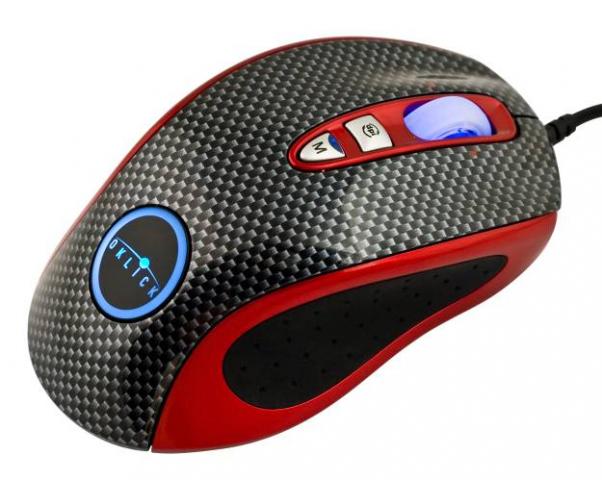 pc_novelty_417_2.jpg