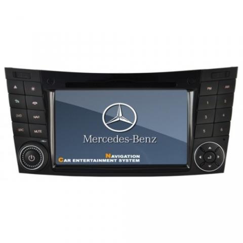 Witson_W2_D9808E_MERCEDES_BENZ_E_CLASS_500x500.jpg