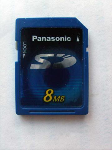 S5001911ф.jpg