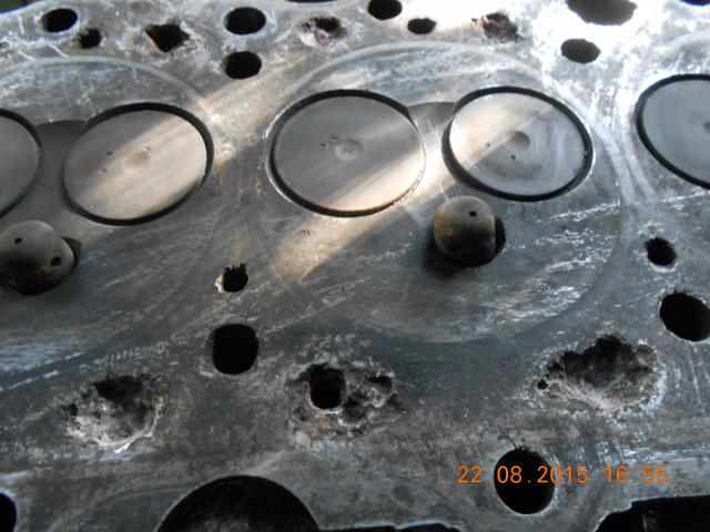 DSCN2246.JPG