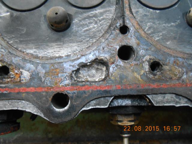 DSCN2253.JPG
