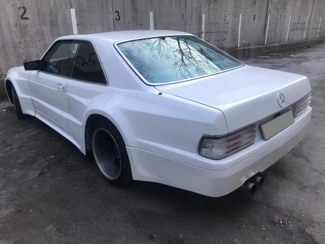 gen1200_365261132.jpg