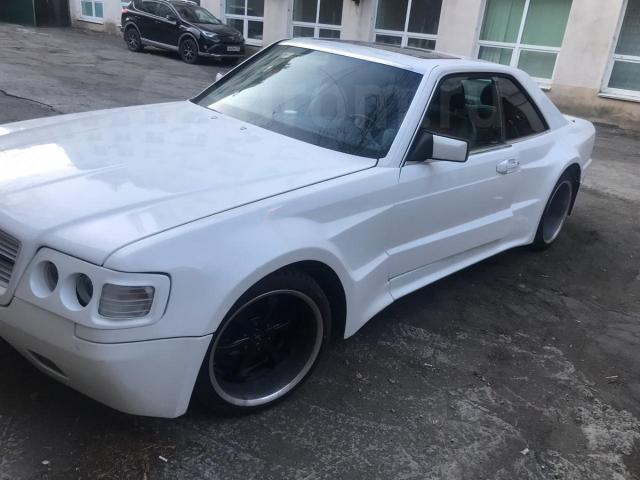 gen1200_365261959.jpg