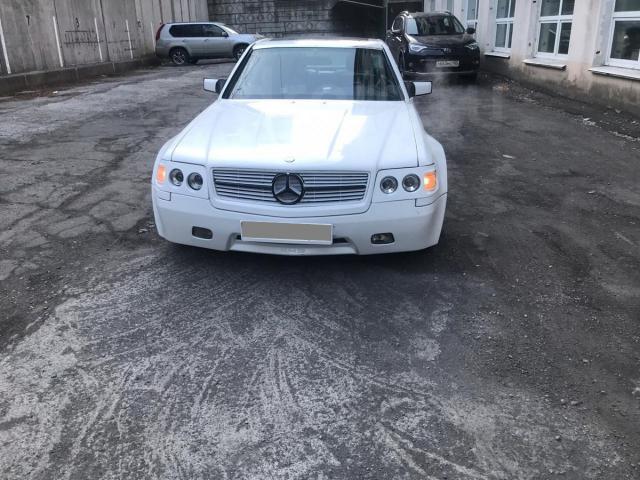 gen1200_365261667.jpg