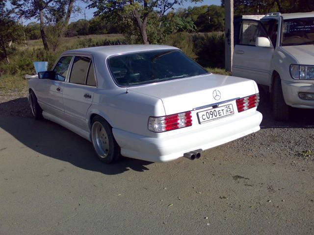 24092008152.jpg