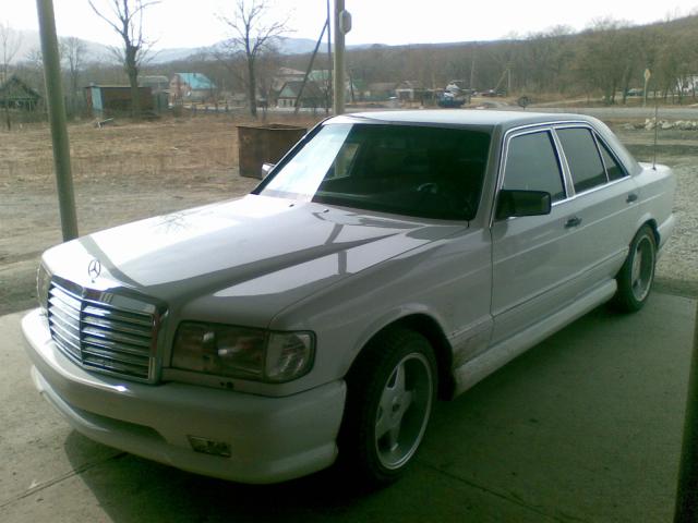 W126_300se.jpg