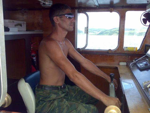 26082010578.jpg