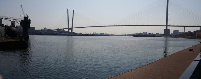 20150412_161020.jpg