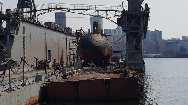 20150412_160839.jpg