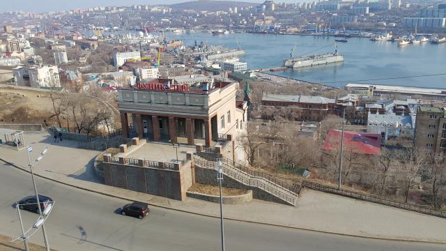 20150412_165854.jpg