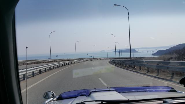 20150412_154117.jpg