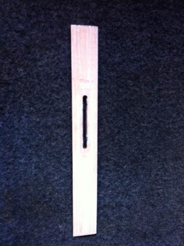 photo__1_.JPG