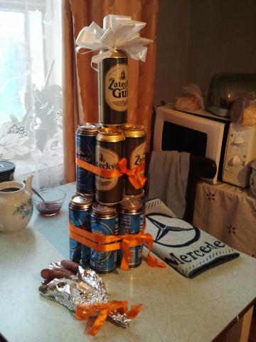 2014_02_23_09.14.29.jpg