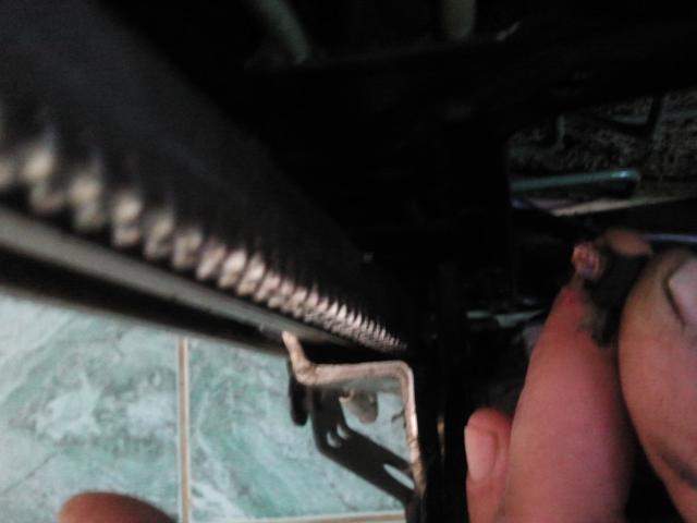 2014_09_21_11.23.04.jpg