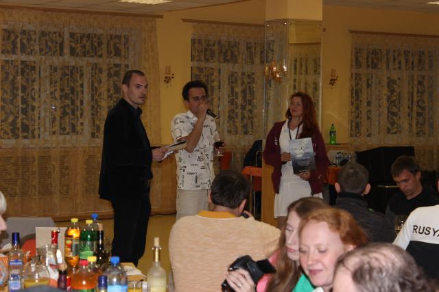 IMG_0673.JPG