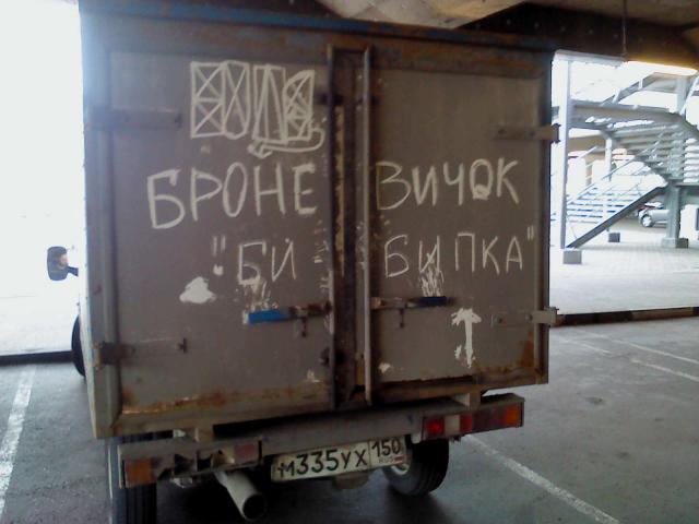 DSC00001.JPG