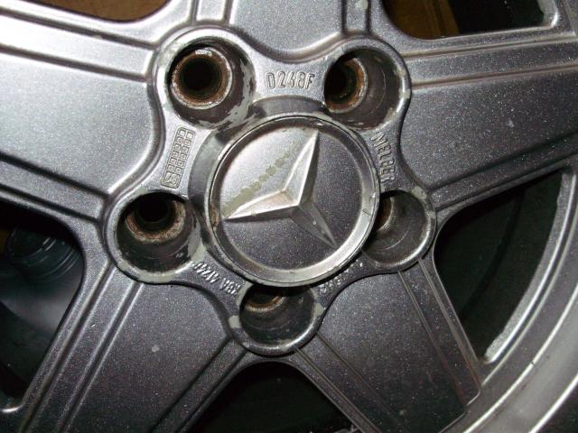 P5120534.JPG