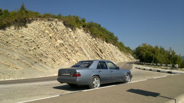 2012_09_06_325.jpg