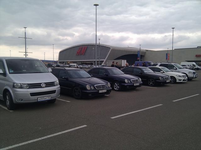 IMG_20130421_143936.jpg