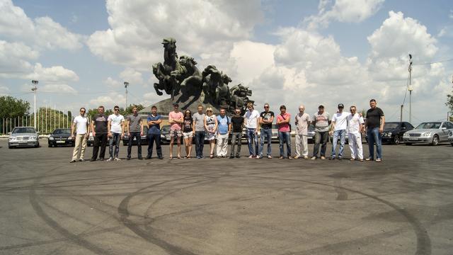 dsc04326a.jpg