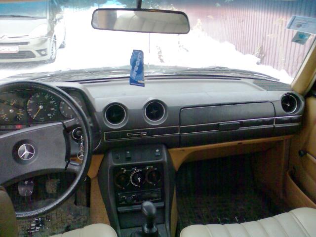 ____012.jpg