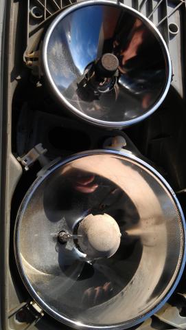 IMAG0797.jpg