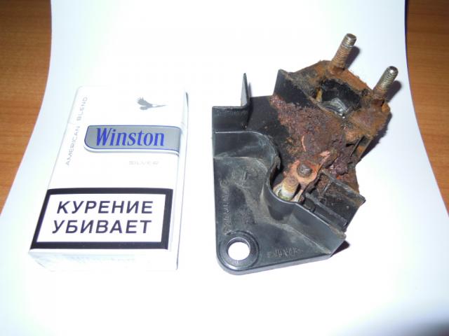 DSCN1749.JPG
