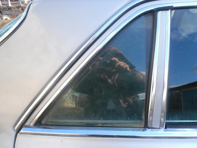 SAM_3858.JPG