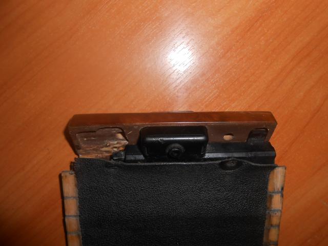 DSCN8096.jpg