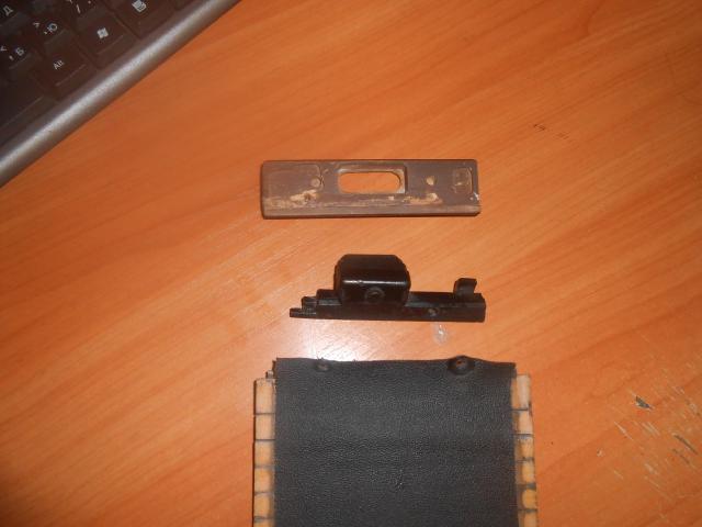 DSCN8097.jpg