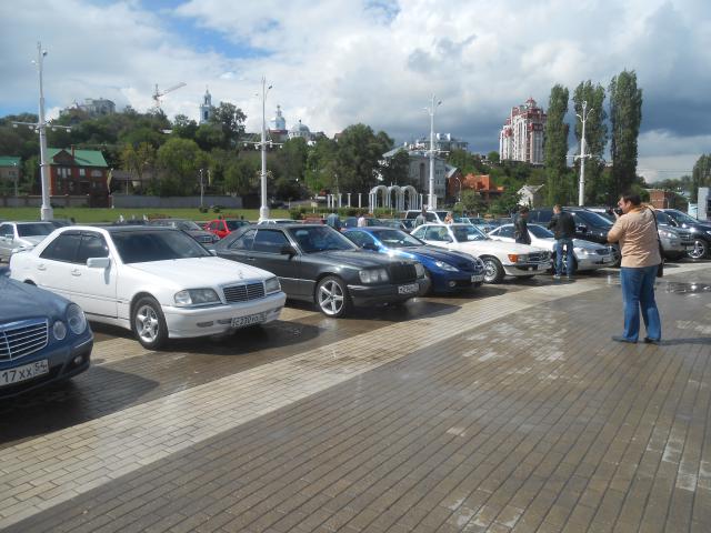 DSCN8066.jpg