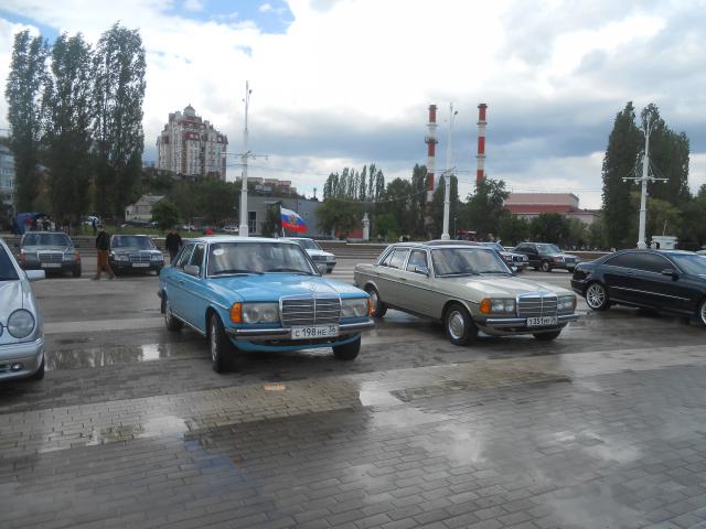 DSCN8072.jpg
