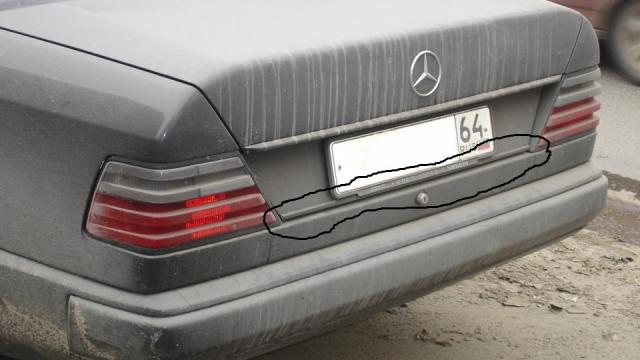 4f5ffc8s_960.jpg
