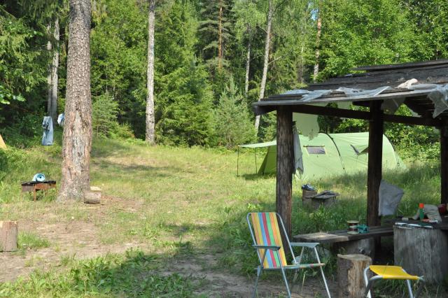 DSC_2071.JPG