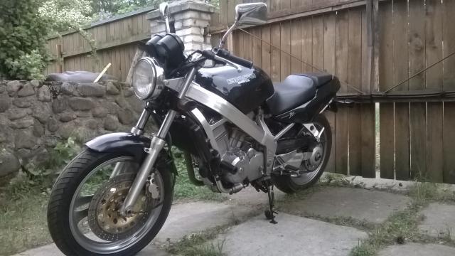 WP_20140521_006.jpg