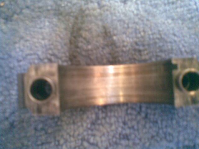 22062012261.jpg