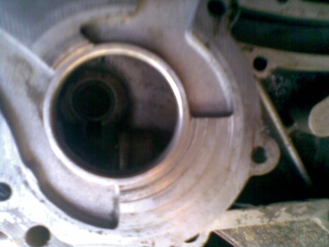 22062012267.jpg