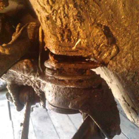IMAG0418.jpg