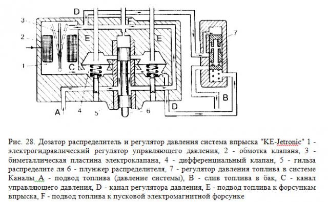 ЭГРД_1.jpg