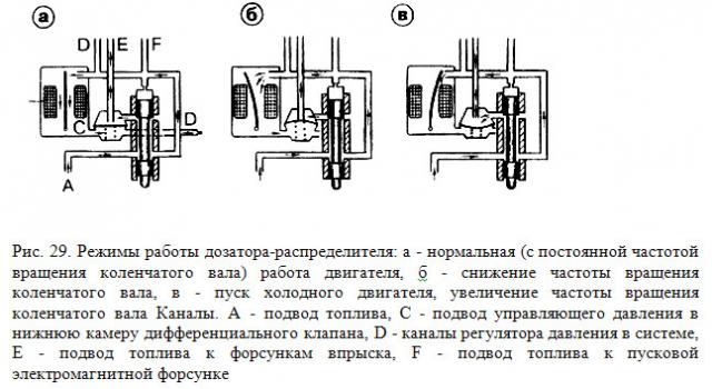 ЭГРД_2.jpg