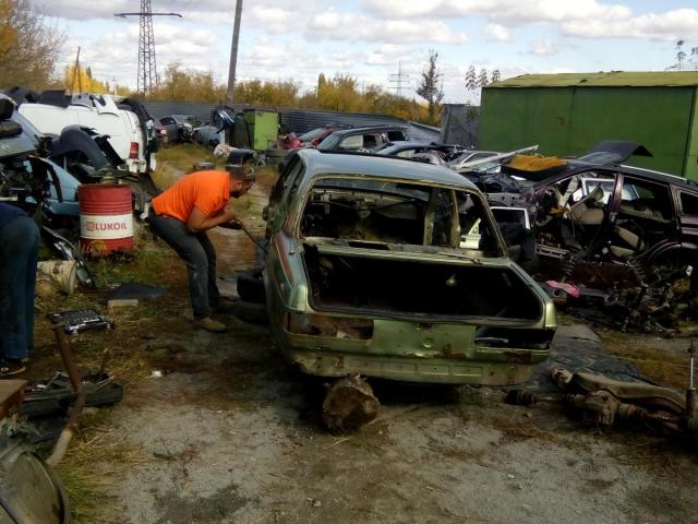 2017-10-10 11-16-59.JPG