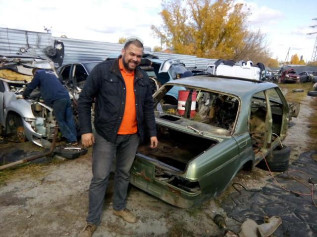 2017-10-10 11-10-24.JPG
