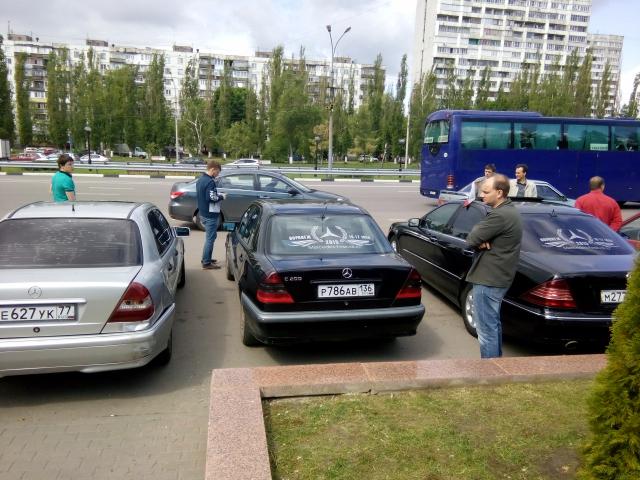 фестиваль__9_.jpg