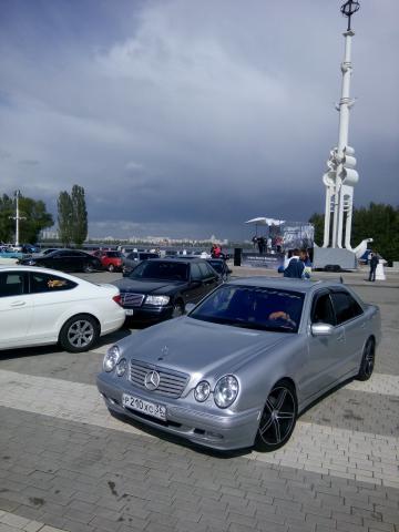 фестиваль__67_.jpg