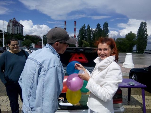 фестиваль__57_.jpg